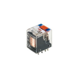 Weidmüller Elektromechanisches Relais RCM570024...
