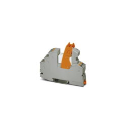 Phoenix Contact Relaismodul RIF-1-RPT-LV-24AC/2X21AU