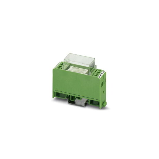 Phoenix Contact Relaismodul EMG 22-REL/KSR-230/21
