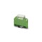 Phoenix Contact Relaismodul EMG 22-REL/KSR-230/21