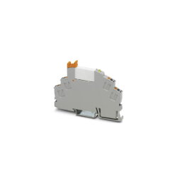 Phoenix Contact Relaismodul RIF-0-RPT-12DC/1
