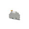 Phoenix Contact Relaismodul RIF-0-RPT-12DC/1
