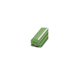 Phoenix Contact Relaisklemme Solid-State DEK-OE- 24DC/...