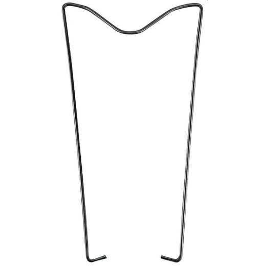 Finder Haltebügel 090.33 10 STK