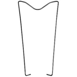 Finder Haltebügel 090.33 10 STK