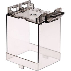 Finder Montageclip 065.07 Kopf 10 STK