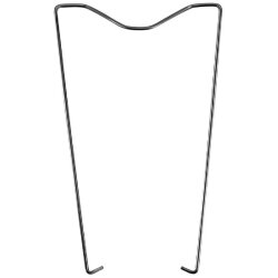 Finder Haltebügel 092.71 10 STK