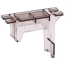 Finder Flanschadapter 046.05 Serie 46 10 STK