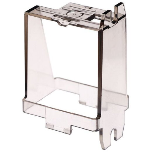 Finder Adapter 056.26 10 STK