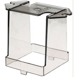 Finder Montageflansch 062.05 10 STK