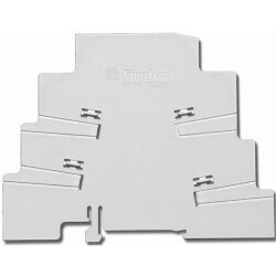 Finder Isolierplatte 093.60 S 93/39 10 STK