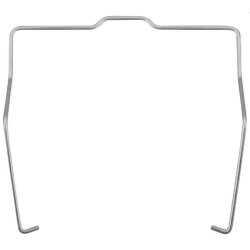 Finder Haltebügel 096.71 10 STK