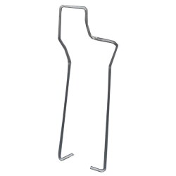 Finder Haltebügel 097.71 10 STK