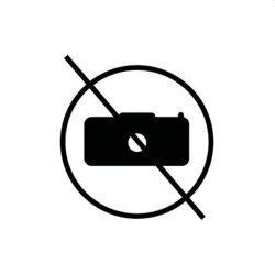 ABB Stotz-Kontakt Separator CR-SSEP 1SVR405599R0000