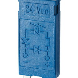 Finder EMV-Modul-Freilaufdiode 99.01.3.000.00 10 STK