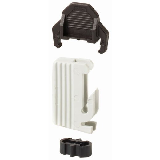 EATON Electric Verbinder DILM150-XVB