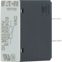 EATON Electric Löschglied DILM32-XSPV48