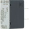 EATON Electric Löschglied DILM32-XSPV48