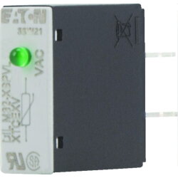 EATON Electric Löschglied DILM32-XSPVL240