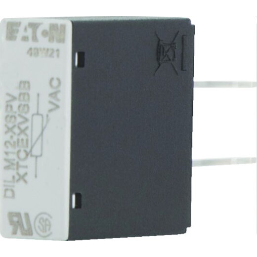 EATON Electric Löschglied DILM12-XSPV48