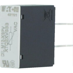 EATON Electric Löschglied DILM12-XSPV130