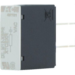 EATON Electric Löschglied DILM12-XSPR48