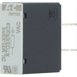 EATON Electric Löschglied DILM32-XSPR500