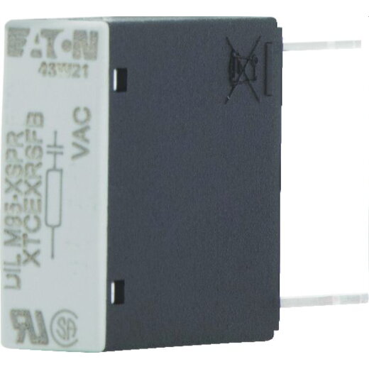 EATON Electric Löschglied DILM95-XSPR48