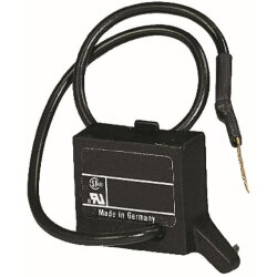 EATON Electric Schutzbeschaltung VGDILE250