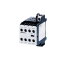 Siemens Motorschütz AC 24V, 45...450Hz 3TG1010-0AC2
