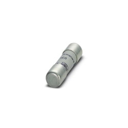 Phoenix Contact Sicherung FUSE-10X38-16A-GR