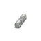 Phoenix Contact Sicherung FUSE-10X38-16A-GR