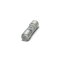Phoenix Contact Sicherung FUSE-10X38-20A-GR