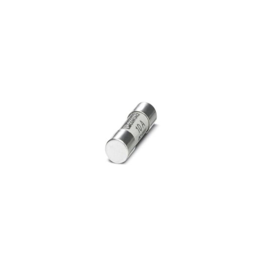 Phoenix Contact Sicherung FUSE 10,3X38 15A PV 10,3mm x 38mm