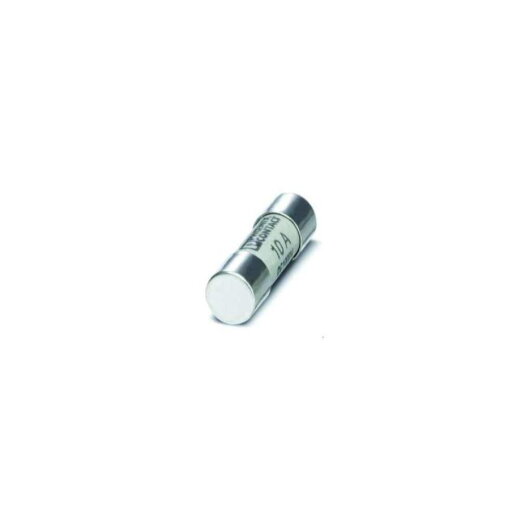 Phoenix Contact Sicherung FUSE 10,3x38 12A PV bis 1000VDC