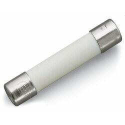 WAGO G-Sicherungseinsatz 282-458