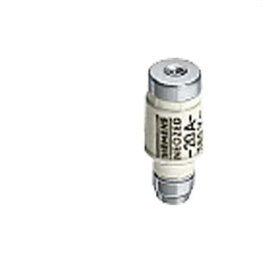 Siemens Neozed-Sicherungseinsatz 380V gL/gG Gr.D0113A 5SE2013-2A