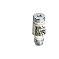 Siemens Neozed-Sicherungseinsatz 380V gL/gG Gr.D0113A...