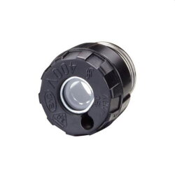 Siemens Neozed-Schraubkappe Isolierstoff D01 16A 5SH4116