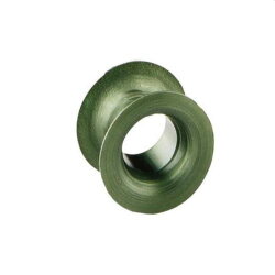 Siemens Neozed-Abdeckung D02 2A 5SH5402