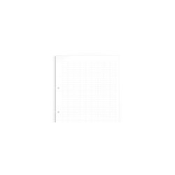 Weidmüller Klemmenmarkierung ESO 8/20 P DIN A4 WS...