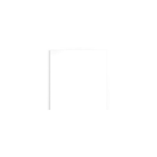 Weidmüller Gerätemarkierung LM MT300 210/297 WS 1686441044