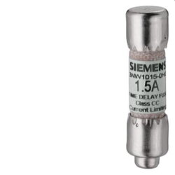 Siemens Sicherungseinsatz 2A 3NW1020-0HG