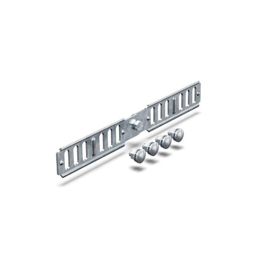 OBO Gelenkverbinder RGV 35 35x240