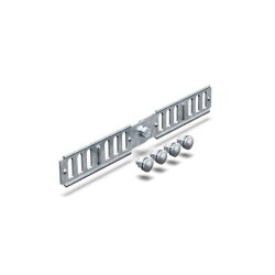 OBO Gelenkverbinder RGV 35 35x240