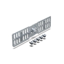 OBO Gelenkverbinder RGV 60 60x260