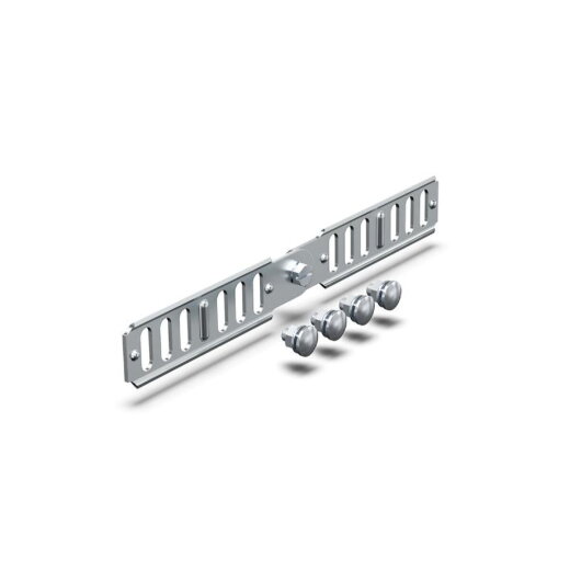 OBO Gelenkverbinder RGV 35 35x240