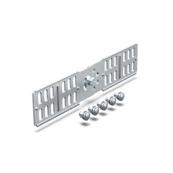 OBO Gelenkverbinder RGV 60 60x260