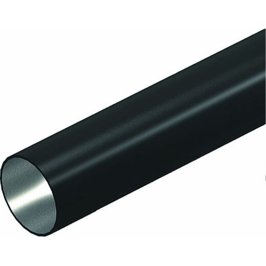 OBO Stapa Steckrohr S16W SW