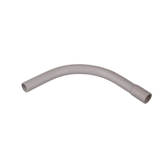 Fraenkische Rohrwerke Bogen SBSKu-EM 50